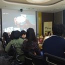 매니아푸드 이미지