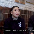 금계찜닭 이미지