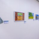 만촌달빛커뮤니티센터 이미지