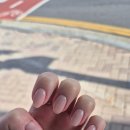 네일날다(NAIL NALDA)