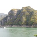 옥순봉길 이미지