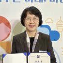 다문화센터 이미지