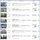 브레인리드인교습소