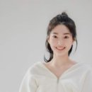 전진식당 이미지