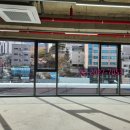 상도메디칼 이미지