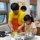 송도보건지소 이미지