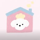 금쪽같은내강아지수제간식 | 강아지 고양이 프리미엄 수제 간식 전문점 몽냠 온라인주문가능