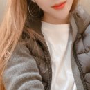여기서;예쁨 네이버블로그