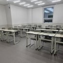 방이역 4번출구(앞) 이미지