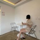 대구칠곡붙임머리 잘하는곳 단발머리붙임머리후기