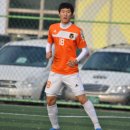 금촌체육공원 이미지