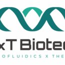 엠엑스