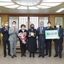 원약품(주) 이미지