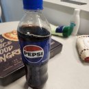 송도 가성비 끝판왕 피자나라치킨공주 센트럴 파크역점 배달 후기!