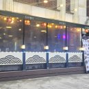 동대식당 | 든든별식 / 한식 식당 / 동대입구역 한식집 / 내돈내산 인증 / 솔직후기