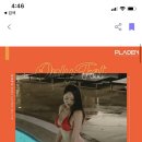 플라덴성형외과 이미지