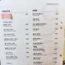 순성농협 하나로마트 이미지