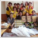 개금3동-13 이미지