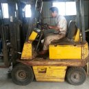 성실밧데리 이미지