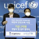 인더스주 이미지
