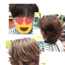 다빈치미용실 이미지