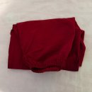 마사지테라피&발마사지 | 대전 봉명동 마사지 숨테라피센터에서 발관리 후기