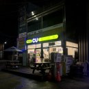 황남inn | 경주 황남inn 펜션, 황리단길 근처 가성비 좋은 뚜벅이 숙소 내돈내산 1박 후기