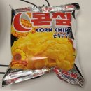 두찜 아산음봉점