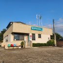 망주보건진료소 이미지