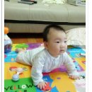 재원비디오 이미지