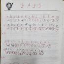 수잔샘영어학원