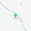 내2리경로당 이미지