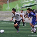 마산중앙중학교 이미지