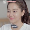 무한SNP 이미지