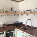 안나앤폴 이미지