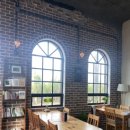 각자의 섬 이미지