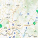 미가쉴가족펜션 이미지