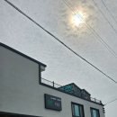 라센다커피.오솔길점 이미지