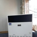 에이원당구클럽 이미지