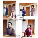 절골축산 Daum카페
