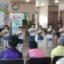 계산초등학교(병설) 이미지