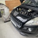 송정부분정비 이미지