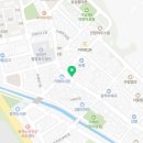 KISS노래연습장 이미지