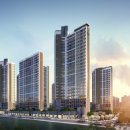 중산시스템 이미지