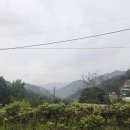 괴산연풍점BHC
