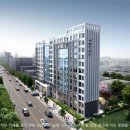 일성건설㈜ 이미지