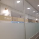 블루테라스빌딩 이미지