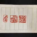밝은숲 이미지