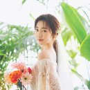 스튜디오브라이트 이미지