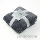 씨엠코리아 이미지